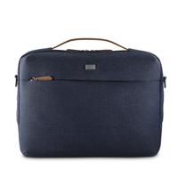 Hama Laptop-tas Casual Van 40 Tot 41 Cm (15,6 - 16,2) Blauw - thumbnail