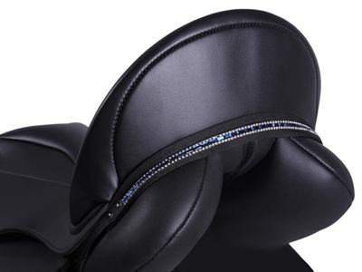 QHP Zadelsieraad Brittany QHP Zadelsieraad Brittany