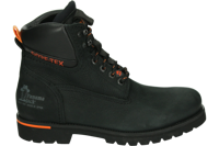 Panama Jack AMUR GTX C27 - alle