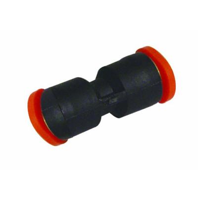 Antari FTA-66 koppelstuk voor 6mm slang