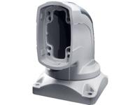 Rittal CP 6218.700 Opzetgewricht Verticaal Lichtgrijs 1 stuk(s)