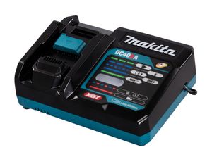 Makita 191E07-8 batterij/accu en oplader voor elektrisch gereedschap Batterijlader