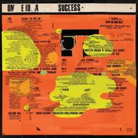 Success - LP (0602309894719)