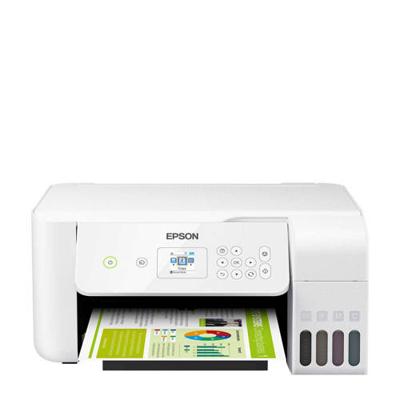 Epson ET-2726 all-in-one printer