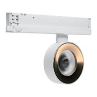 Ledvance LED Railspot Spot Compact Wit 28W 2380lm 25D - 940 Koel Wit | Beste Kleurweergave