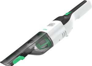 Black and Decker REVHV8C Reviva Accu Kruimeldief | 7,2V REVHV8C-QW