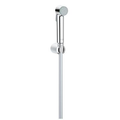 Grohe Tempesta doucheset f30 trigger handdouche+silverflex 125cm Chroom