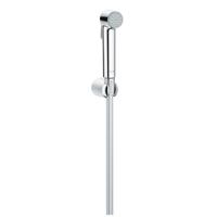 Grohe Tempesta doucheset f30 trigger handdouche+silverflex 125cm Chroom