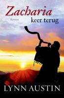 Zacharia keer terug - Lynn Austin - Paperback (9789029722261)