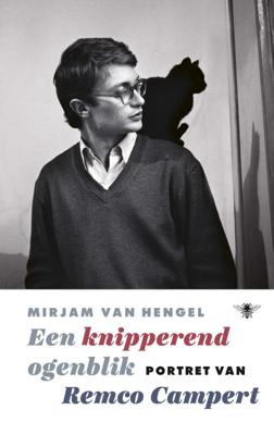 ISBN Een knipperend ogenblik boek Hardcover 512 pagina's