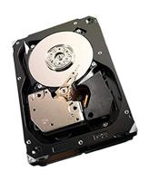 600GB Seagate compatible ST3600057SS 15.000RPM 16MB