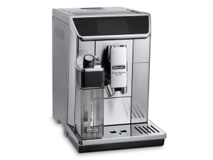 De’Longhi PrimaDonna Elite ECAM 650.75.MS Volledig automatisch Combinatiekoffiemachine 2 l