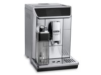 De’Longhi PrimaDonna Elite ECAM 650.75.MS Volledig automatisch Combinatiekoffiemachine 2 l - thumbnail