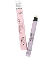 Beauty Made Easy Beauty Made Easy Le Papier Lipbalm Moisturizing Cherry Blossom (6g)