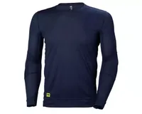 Helly Hansen 75105 Lifa Thermoshirt