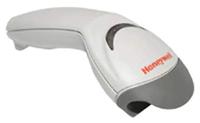 Honeywell MK5145-71A38-EU USB-kit: lichtgrijs scanner (MS5145-38), 2,9 m USB type A kabel (55-55235-N-3) en documentatie LIGHT GRAY SCANNER MS5145-38 2.9M USB TYP-A CABL 55-55235-N-3 IN