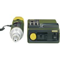 Proxxon Micromot BFW 40/E Freesmotor 230 V, 40 V - thumbnail