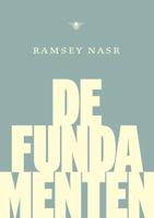 De fundamenten - Ramsey Nasr - eBook (9789403135311)