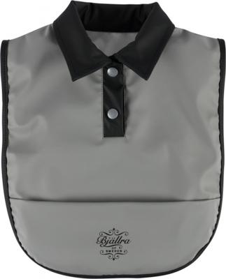 Bjällra of Sweden slabbetje jongens polyester