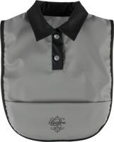 Bjällra of Sweden slabbetje jongens polyester