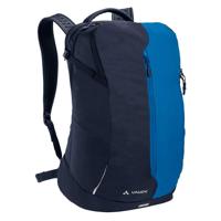Vaude Tecoair II 26 Rugzak marine  backpack