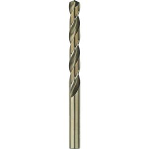 Bosch Accessories 2609255067 HSS Metaal-spiraalboor 3.5 mm Gezamenlijke lengte 70 mm Kobalt DIN 338 Cilinderschacht 1 stuk(s)