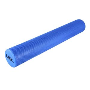 Lifemaxx LMX1610 EVA Foam Roller 15 x 90 cm