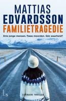 Familietragedie - thumbnail