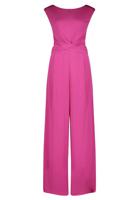 Vera Mont Jumpsuit 231-02324589