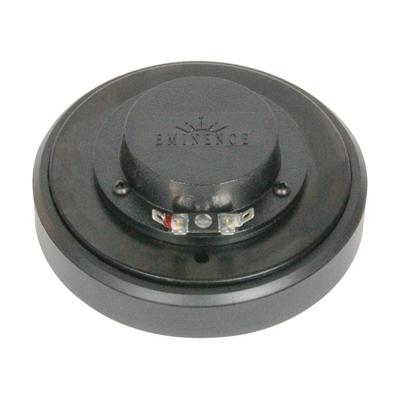 Eminence PSD 2002B 1 inch driver 80W 16 Ohm
