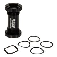 Elvedes Trapas Thread fit ITA voor road 70 mm