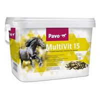 Multivit 3 kg