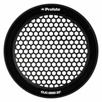 Profoto Clic Grid 20