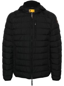 Parajumpers doudoune Last Minute - Noir