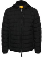 Parajumpers doudoune Last Minute - Noir