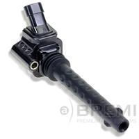 Bobine BREMI, Spanning (Volt)12V, u.a. für Abarth, Fiat, Alfa Romeo, Opel, Lancia