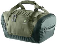 Deuter Aviant Duffel 50
