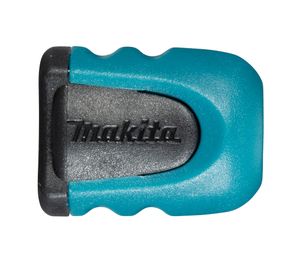 Makita E-03442 bithouder schroevendraaier 25,4 / 4 mm (1 / 4") 1 stuk(s)