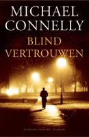 Blind vertrouwen (Paperback) - thumbnail