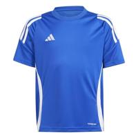 Adidas Tiro 24 Shirt Junior
