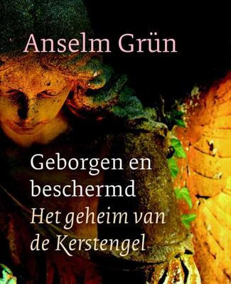 Geborgen en beschermd - Anselm Grün - Hardcover (9789043529044) Geborgen en beschermd - Anselm Grün - Hardcover (9789043529044)