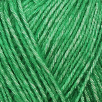 Yarn and Colors Charming 86 Peony Leaf