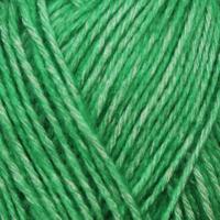 Yarn and Colors Charming 86 Peony Leaf