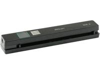 IRIS by Canon IRIScan Anywhere 5 Wifi Mobiele documentscanner A4 300 x 1200 dpi 8 pag./min. USB, WiFi 802.11 b/g/n, Micro-SD, Micro-SDHC