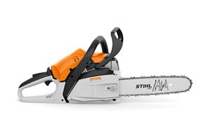 Stihl MS 162 Benzinekettingzaag | 30 cm | PMM3 | 3/8" P - 11482000000