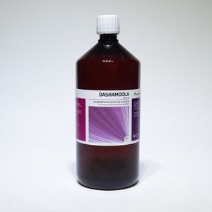 Ayurveda Health Dashamoola arishta (1 ltr)