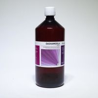 Ayurveda Health Dashamoola arishta (1 ltr) - thumbnail