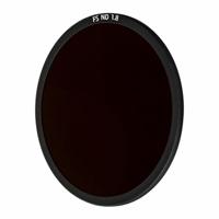 NiSi FS ND 1.8 (ND64 / 6 Stops) grijsfilter voor Athena PL-mount-lenzen