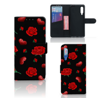 Xiaomi Mi 9 Leuk Hoesje Valentine - thumbnail