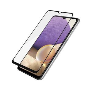 PanzerGlass 7306 scherm- & rugbeschermer voor mobiele telefoons Doorzichtige schermbeschermer Samsung 1 stuk(s)